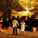 Scary Kids Scaring Kids-Scary Kids Scaring Kids-2007-RTB - The City Sleeps in Flames