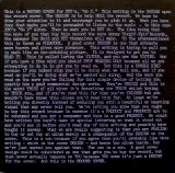 XTC - Go 2