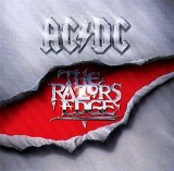 AC/DC - The Razors Edge