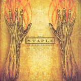 Staple - Staple [2002]