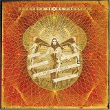 Further Seems Forever - Hide Nothing