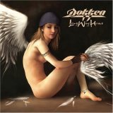 Doken - Long Way Home