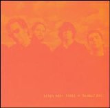 Seven Mary Three - Orange Ave