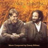 Various artists - Good Wil Hunting