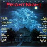 Various artists - Fright Night!