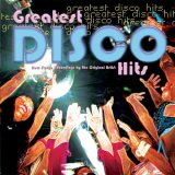 Various artists - Greatest Disco Hits