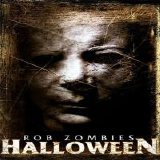 Tyler Bates - Halloween Theme 2007 - Rare Demo