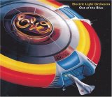 Electric Light Orchestra - Out of the Blue