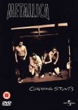 Metallica - Cunning Stunts