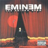 Eminem - The Eminem Show
