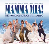 Various artists - Mamma Mia!