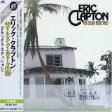 Eric Clapton - 461 Ocean Boulevard