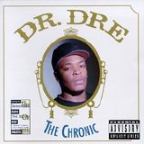 Dr. Dre - The Chronic