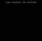 Rage Against The Machine - The Battle of Dusseldorf