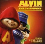 Alvin & the Chipmunks - Alvin & the Chipmunks