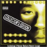 Luni Coleone - Total Recall