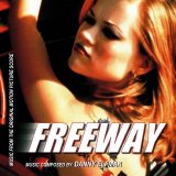Danny Elfman - Freeway