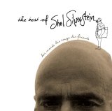 Shel Silverstein - The Best of Shel Silverstein: His Words His Songs His Friends