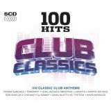 100 Hits - 100 Hits Club Classics