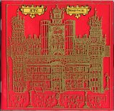 XTC - Nonsuch