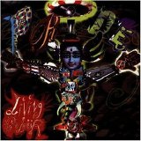 Living Colour - Pride