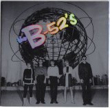 The B-52's - Time Capsule