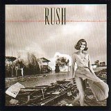 Rush - Permanent Waves (The Rush Remasters)