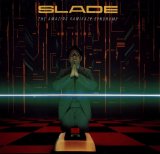 Slade - The Amazing Kamikaze Syndrome