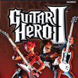 Various artists - Guitar Hero 2 Soundtrack