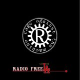 Rage Against The Machine - Free Radio L.A