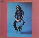 George Carlin - FM & AM