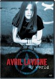Avril Lavigne - My World