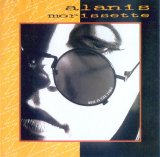 Alanis Morissette - Now is the time