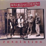 38 Special - Resolution