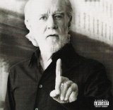 George Carlin - Life Is Worth Losing