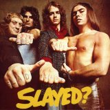 Slade - Slayed