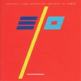 Electric Light Orchestra - Balance Of Power