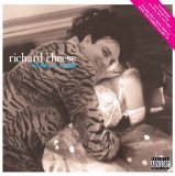 Richard Cheese - I'd Like a Virgin