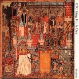 XTC - King for a Day [#3]
