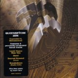 Queensryche - Q2K