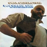 Shel Silverstein - Boy Named Sue and His Other Country Songs