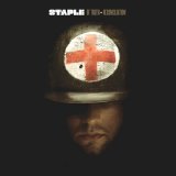 Staple - Of Truth And Reconciliation