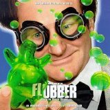 Danny Elfman - Flubber