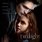 Various artists - Twilight Soundtrack