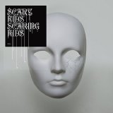 Scary Kids Scaring Kids-Scary Kids Scaring Kids-2007-RTB - Scary Kids Scaring Kids