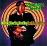 Green Day - Bowling Bowling Bowling Parking Parking
