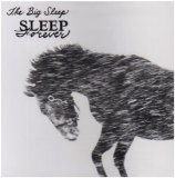 The Big Sleep - Sleep Forever