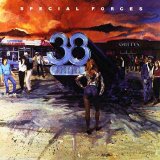 38 Special - Special Forces