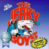 The Jerky Boys - The Jerky Boys 1