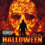 Original Soundtrack - Halloween
